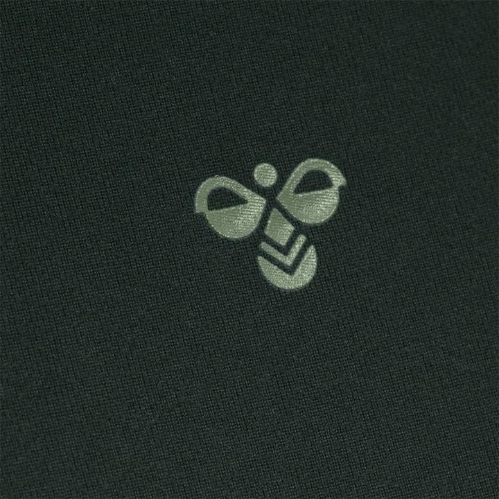 Immagine prodotto hummel Taylor T-Shirt L/S (M)