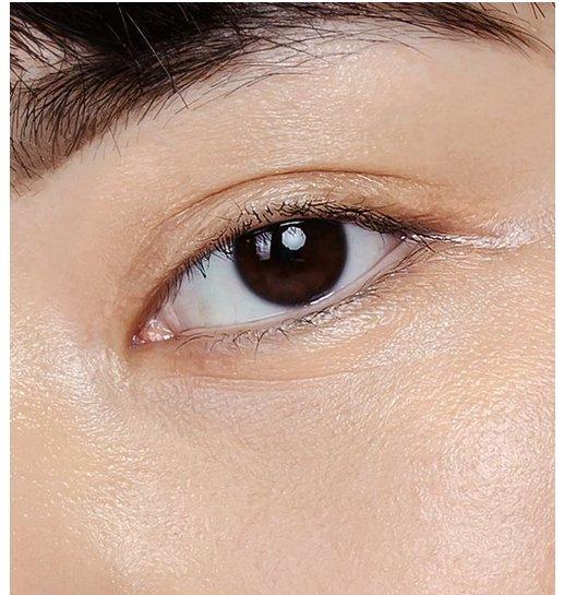 Actual product image Reyher Madara The Concealer Corrector Luminous 35 Honey 1un (35 Honey)