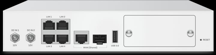 Image du produit Sophos Appliance SD-RED 20 Rev1