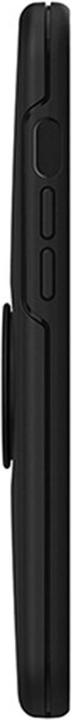 Immagine prodotto OtterBox Otter + Pop Symmetry (Apple iPhone 12 Pro Max)