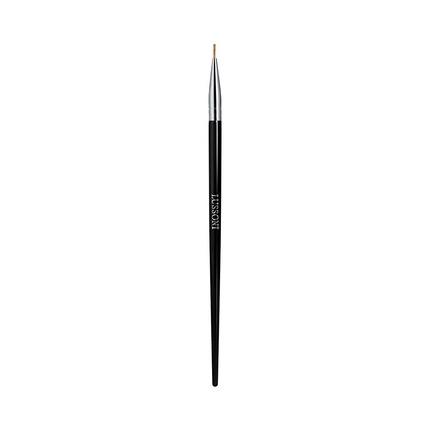 Actual product image Tools for Beauty 137906 (Eyeliner)