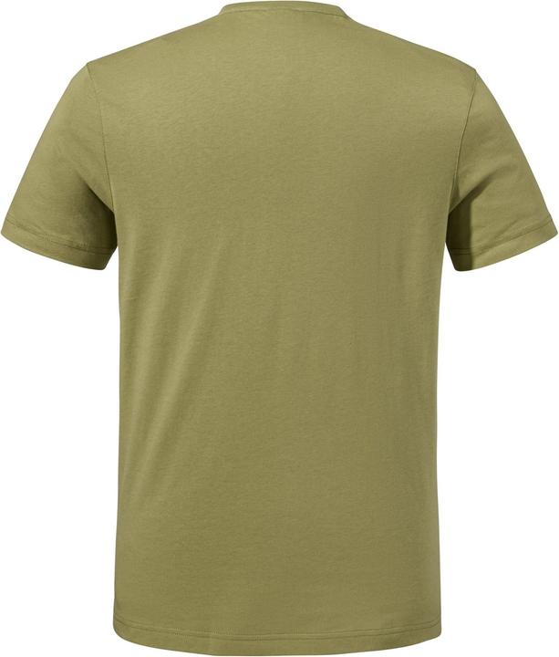 Produktbild Schöffel T Shirt Style Collada MNS (62)