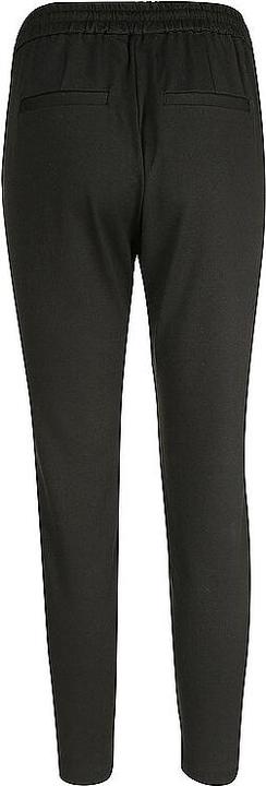 Immagine prodotto Vero Moda Pantaloni casual (L)