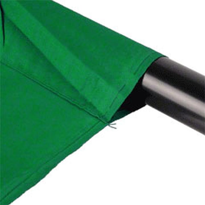 Produktbild Walimex pro Stoffhintergrund (285 cm, 600 cm)