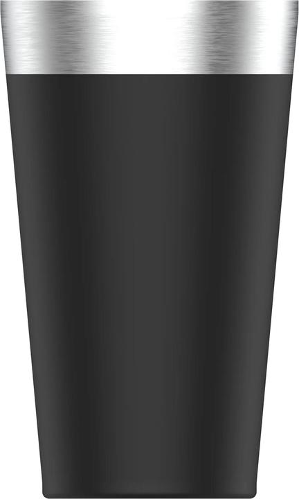 Actual product image Stanley 1913 Adventure Stacking Beer Pint 473 ml (0.47 l)