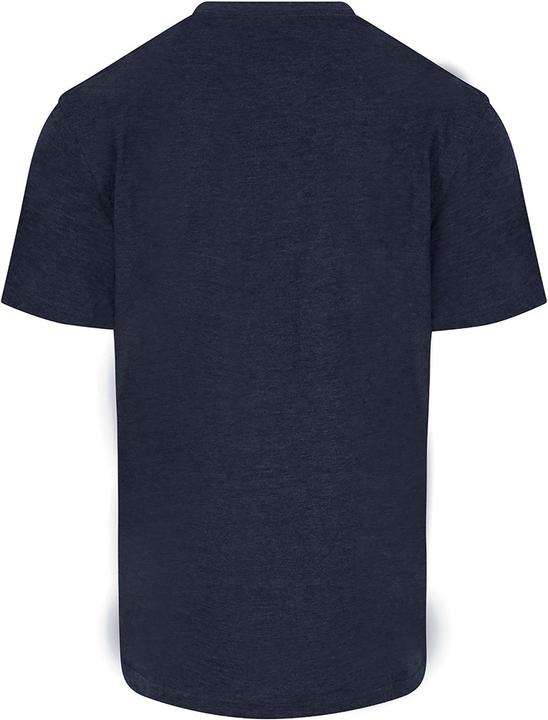 Actual product image Pro RTX Pro TShirt (5XL)