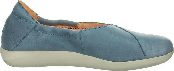Image du produit Think! Ballerinas (38)