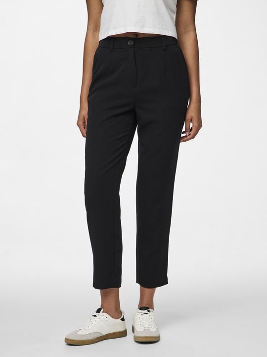 Actual product image Pieces Pckamil Hw Ankle Pant Noos (XXL)
