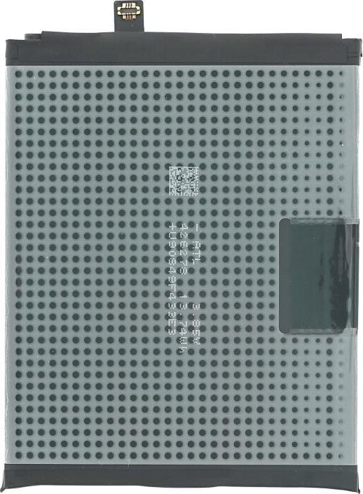 Productafbeelding Huawei Batterij P30 HB436380ECW