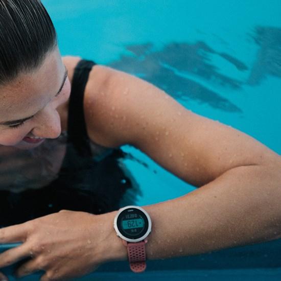 Produktbild Suunto 3 (43 mm)