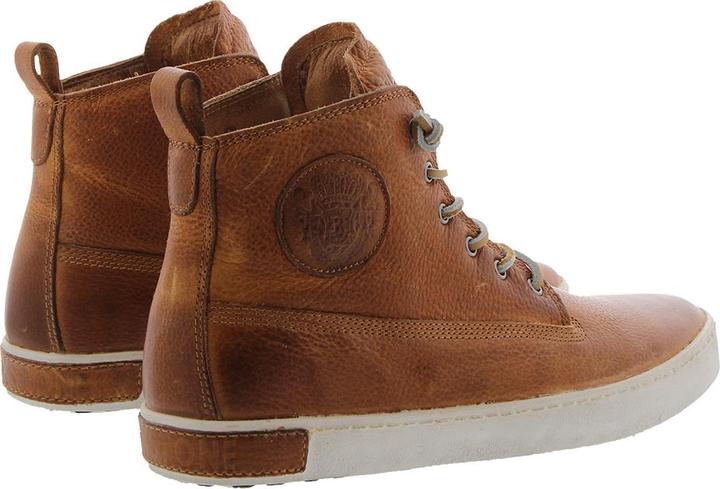 Actual product image Blackstone original 6" boots (40)