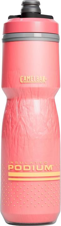 Produktbild Camelbak Podium Chill (0.71 l)