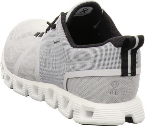 Actual product image On Running Cloud 5 (37.5)