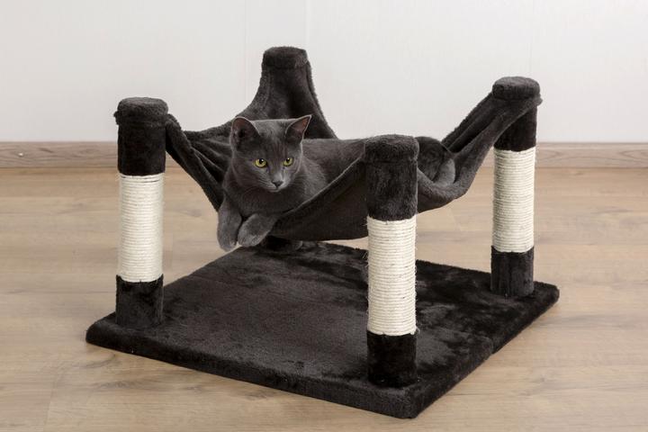 Immagine prodotto Kerbl Gatto amaca Samira (Gatto)