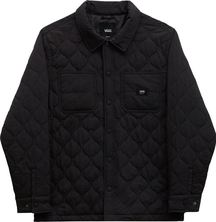 Actual product image Vans MN Knox MTE-1 Jacket (M)