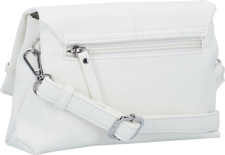 Immagine prodotto Gabor Borsa a tracolla Nora 21,5 cm