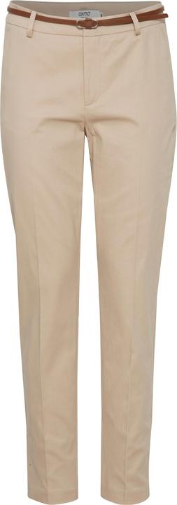 Actual product image Oxmo OXDaisy PA - 21800143-ME (40)