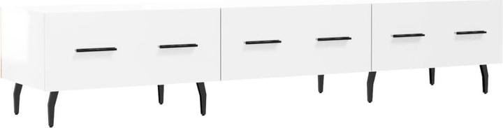Immagine prodotto VidaXL Elena (150 x 36 x 30 cm)