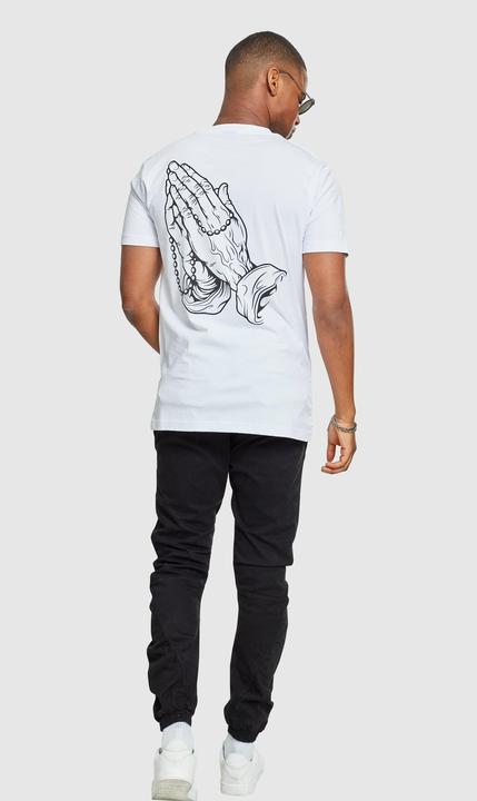 Image du produit Mister Tee tee (L)