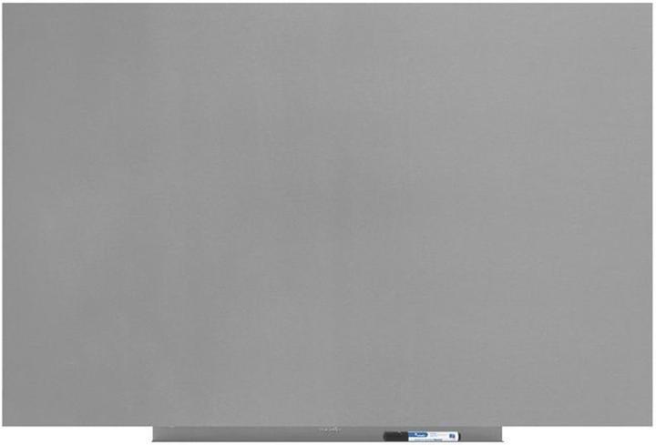 Nutritional values and ingredients Rocada Whiteboard module, PRO version - sheet steel, coated,. (100 x 150 cm)