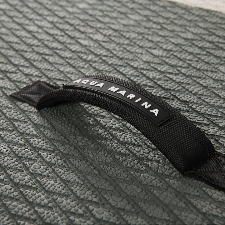 Produktbild Aqua Marina Magma (11'2")
