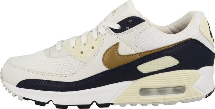 Nike Air Max 90 (40)