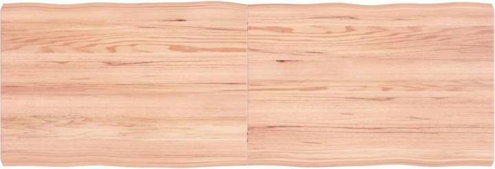 Image du produit VidaXL Nili (120 x 40 x 4 cm)
