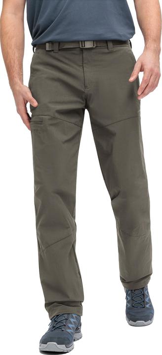 Image du produit Maier Sports Nil Hiver (S)