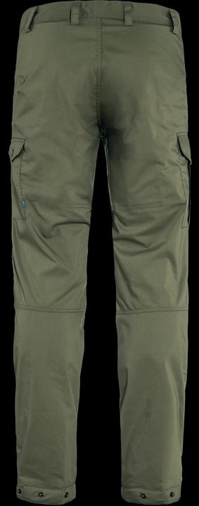 Produktbild Fjällräven Vidda Pro Lite Trousers (W50/L30)