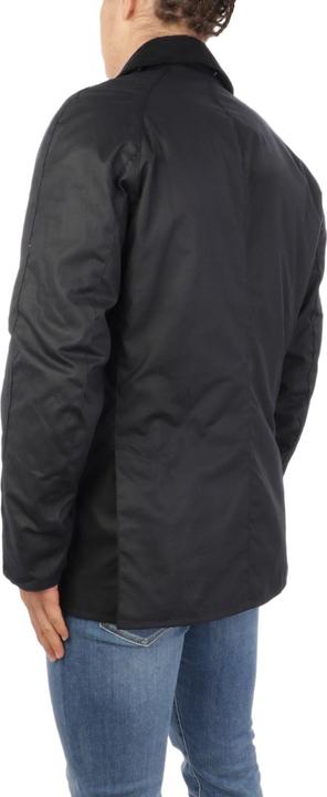 Actual product image Barbour M's Ashby (M)