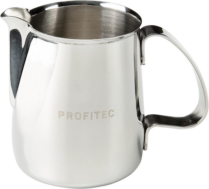 Immagine prodotto Profitec Creamer (0.35 l)