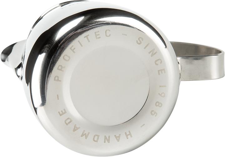 Immagine prodotto Profitec Creamer (0.35 l)