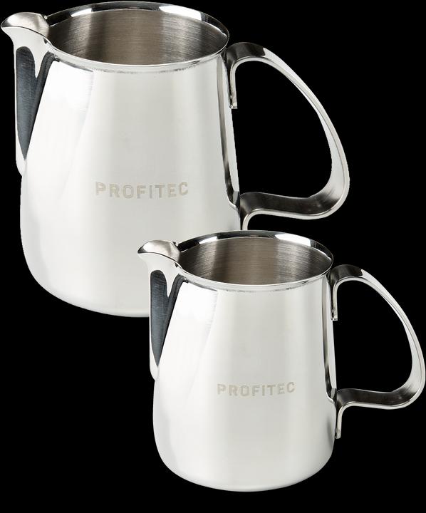 Immagine prodotto Profitec Creamer (0.35 l)