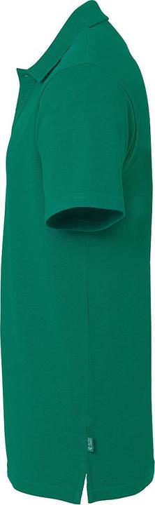 Immagine prodotto Kempa POLO SHIRT Classic (L)