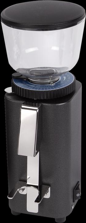 Actual product image ECM C-Manuale 54