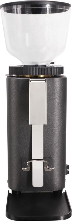 Actual product image ECM C-Manuale 54