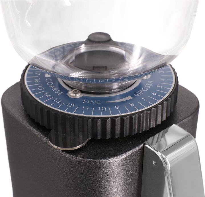 Actual product image ECM C-Manuale 54