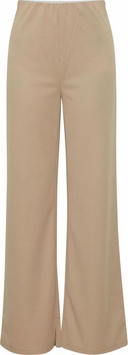 Actual product image Ichi IHKATINE PA 20120068 (M)