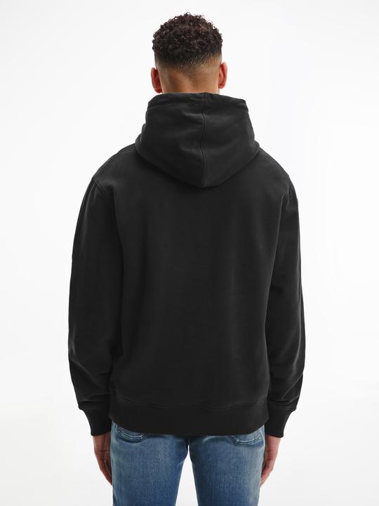 Image du produit Calvin Klein Jeans Stacked Logo (XL)