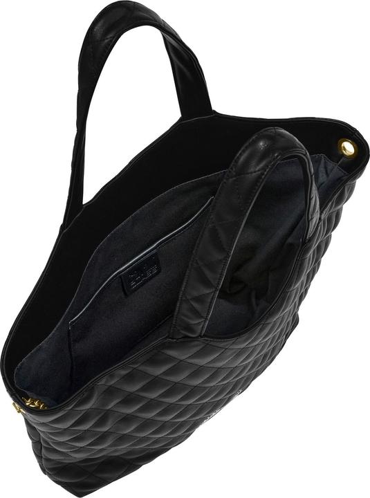 Produktbild Cavalli Class Claudia Shopper Tasche 30 cm (6 l)