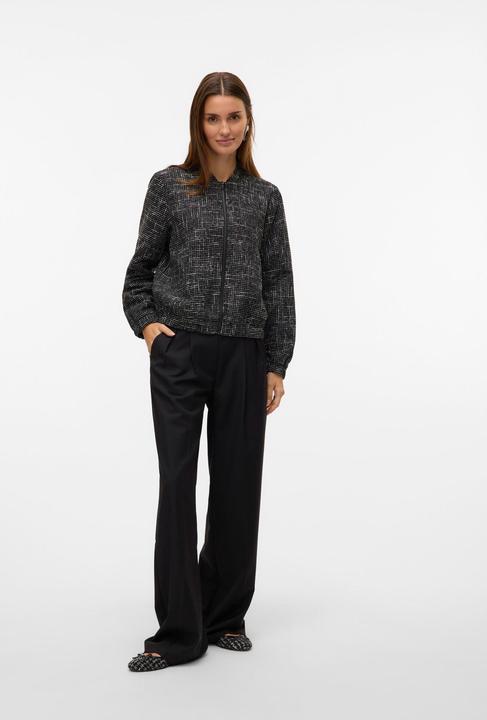 Produktbild Vero Moda VMNAJA Bomberjacke Blousonjacke (S)