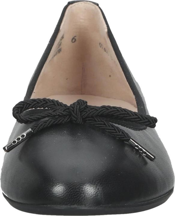 Actual product image Paul Green Ballerinas - 99729 (37)