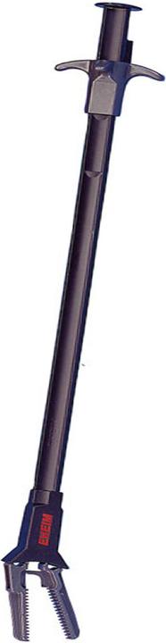 Actual product image Eheim Plant tongs (Aquarium plant care)