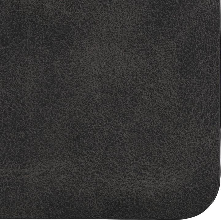 Actual product image Hama Guard Pro (Samsung Galaxy S23)