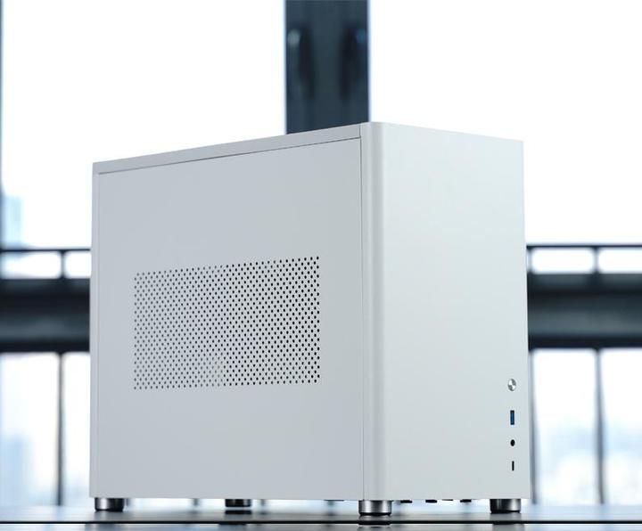 Image du produit Jonsbo D30 (mATX)