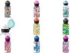 Actual product image Emsa Kids (0.40 l)