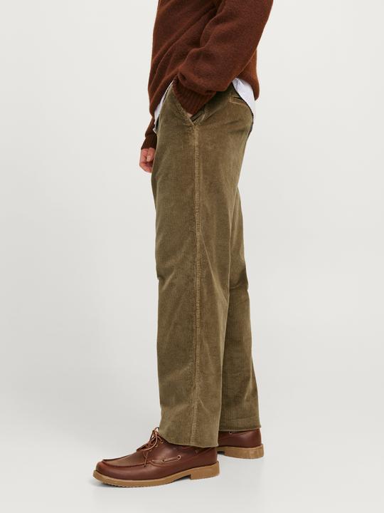 Produktbild Jack & Jones Jpstkarl Jjasher Cordory Chino (W32/L34)