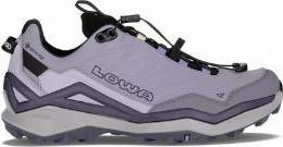 Produktbild Lowa Maddox Pro Gtx Lo Sl Ws (41)