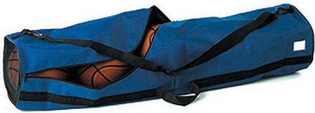 Hasbro Balltasche für 5 Bälle