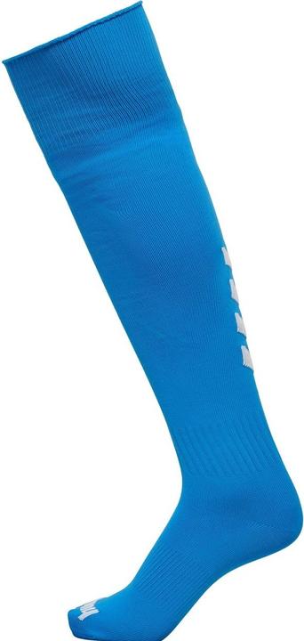 Actual product image hummel Promo Football Sock (27 - 30)